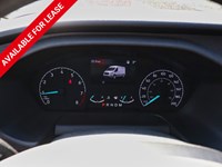 2025 FORD TRANSIT-250 CARGO T-250 130