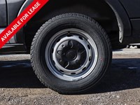 2025 FORD TRANSIT-250 CARGO T-250 130