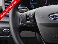 2025 FORD TRANSIT-250 CARGO T-250 130