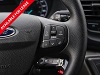2025 FORD TRANSIT-250 CARGO T-250 130