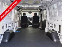 2025 FORD TRANSIT-250 CARGO T-250 130