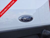 2025 FORD TRANSIT-250 CARGO T-250 130