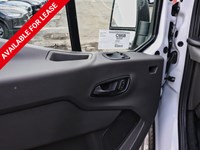 2025 FORD TRANSIT-250 CARGO T-250 130