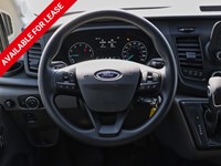 2025 FORD TRANSIT-250 CARGO T-250 148