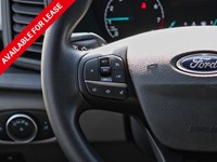 2025 FORD TRANSIT-250 CARGO T-250 148