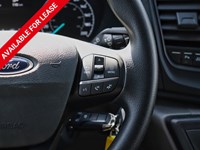 2025 FORD TRANSIT-250 CARGO T-250 148