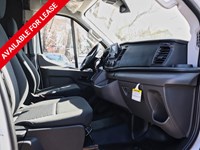 2025 FORD TRANSIT-250 CARGO T-250 148