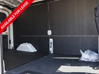 2025 FORD TRANSIT-250 CARGO T-250 148