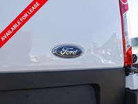 2025 FORD TRANSIT-250 CARGO T-250 148