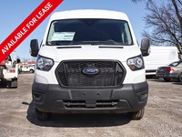 2025 FORD TRANSIT-250 CARGO T-250 148