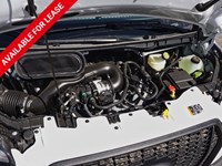 2025 FORD TRANSIT-250 CARGO T-250 148