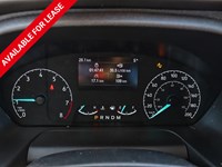 2025 FORD TRANSIT-250 CARGO T-250 148