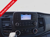 2025 FORD TRANSIT-250 CARGO T-250 148