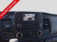 2025 FORD TRANSIT-250 CARGO T-250 148