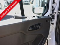 2025 FORD TRANSIT-250 CARGO T-250 148