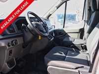 2025 FORD TRANSIT-250 CARGO T-250 148