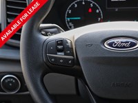 2025 FORD TRANSIT-250 CARGO T-250 148