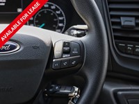 2025 FORD TRANSIT-250 CARGO T-250 148