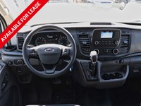 2025 FORD TRANSIT-250 CARGO T-250 148