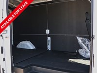 2025 FORD TRANSIT-250 CARGO T-250 148