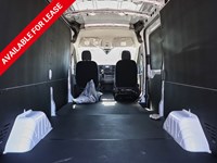 2025 FORD TRANSIT-250 CARGO T-250 148