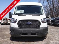 2025 FORD TRANSIT-250 CARGO T-250 148