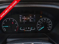 2025 FORD TRANSIT-250 CARGO T-250 148