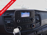 2025 FORD TRANSIT-250 CARGO T-250 148