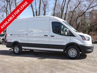2025 FORD TRANSIT-250 CARGO T-250 148