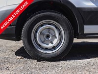 2025 FORD TRANSIT-250 CARGO T-250 148