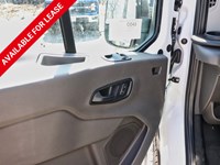 2025 FORD TRANSIT-250 CARGO T-250 148