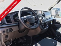 2025 FORD TRANSIT-250 CARGO T-250 148