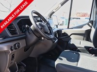 2025 FORD TRANSIT-250 CARGO T-250 148