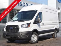 2025 FORD TRANSIT-250 CARGO T-250 148
