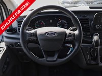 2025 FORD TRANSIT-250 CARGO T-250 148