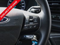 2025 FORD TRANSIT-250 CARGO T-250 148