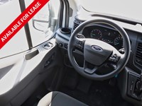 2025 FORD TRANSIT-250 CARGO T-250 148