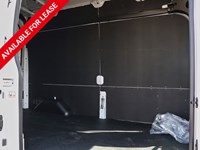 2025 FORD TRANSIT-250 CARGO T-250 148