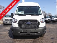 2025 FORD TRANSIT-250 CARGO T-250 148