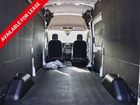 2025 FORD TRANSIT-250 CARGO T-250 148