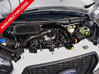 2025 FORD TRANSIT-250 CARGO T-250 148