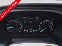 2025 FORD TRANSIT-250 CARGO T-250 148