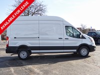 2025 FORD TRANSIT-250 CARGO T-250 148
