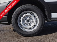 2025 FORD TRANSIT-250 CARGO T-250 148