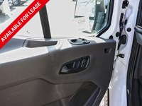 2025 FORD TRANSIT-250 CARGO T-250 148