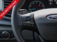 2025 FORD TRANSIT-250 CARGO T-250 130