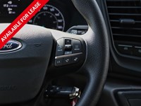 2025 FORD TRANSIT-250 CARGO T-250 130