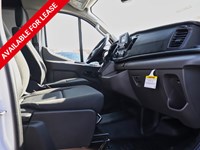 2025 FORD TRANSIT-250 CARGO T-250 130