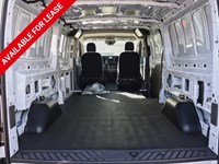 2025 FORD TRANSIT-250 CARGO T-250 130