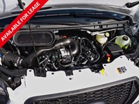 2025 FORD TRANSIT-250 CARGO T-250 130